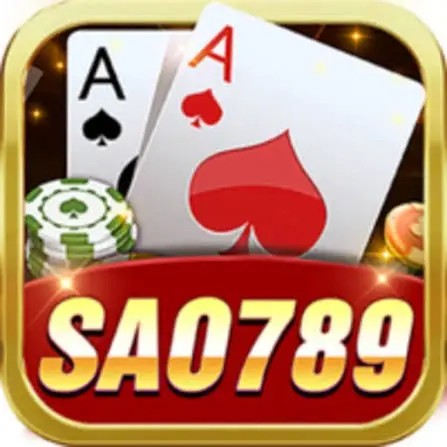 Sao789